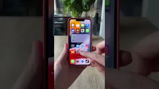 Как играть в заблокированные игры на iPhone