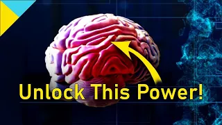 SUBCONSCIOUS POWER Unlocked in 1 Listen • 6Hz ❯❯❯ Unique Quantum Theta Waves