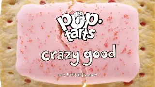 30 Pop Tarts Commercials (2004 To 2008)