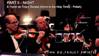 Calling All Dawns- Full Angel City Chorale Concert with Lyrics- Christopher Tin