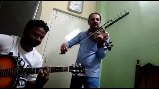 vegam vegam song by your loving sridhar kumar
