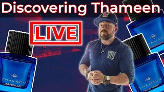 Let's Discover the House of Thameen | TLTG Reviews LIVESTREAM 2023