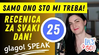 (7) OVO MORAM ZNATI! #spokenenglish  #speak