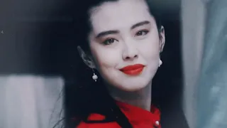 Liều Thuốc Cho Trái Tim 傷心 1999 • 王祖贤/Vương Tổ Hiền MV