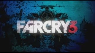 Прохождение FAR CRY 3 — Часть 20. Аванпост: Мастерские Нэта