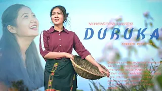 DURUKA || OFFICEL MUSIC VIDEO || Dipankar,Jakaria & Nirupa || D.S PRODUCTION