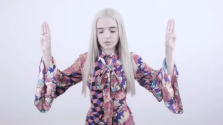 You Are Poppy