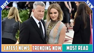 Canada News  | Katharine McPhee engaged to David Foster