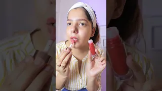 Get Ready With Me For Salon ❤️ Self pamper day..💯 #shorts #grwm #viral