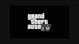 Real McKoy - Grand Theft Auto IV Version