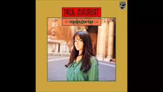 Paul Mauriat - Malagueña〈マラゲーニャ〉〈グラナダ〉 ポール・モーリア・幻想のリズム (Japan 1975) [Full Album]