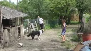 MĂGURA VILLAGE ROMANIA