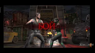 ФАТАЛЬНО 100 БОССЫ 🔥КРУТЕЙШАЯ🔥АЛМАЗНАЯ КАРТА!!! НЕВЕРОЯТНО!!!Башня Колдуна Mortal Kombat Mobile