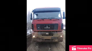 Лесовозы Сибири!!! Timber trucks of siberia!!!