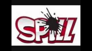 beastly spill audio review