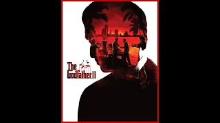 Все места и методы ликвидирования всех семей, в игре The Godfather II.