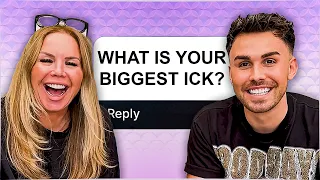 We Answer Your Burning Questions 🔥