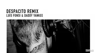 Despacito [Remix] (Official Instrumental) - Luis Fonsi & Daddy Yankee feat. Justin Bieber