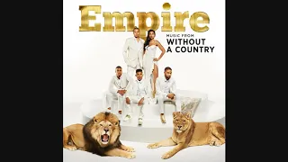 Empire Cast   Snitch Bitch feat  Terrence Howard and Petey Pablo