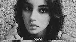 MIAMI MUSIC - Deep House Best Of 2024 [3 Hours]