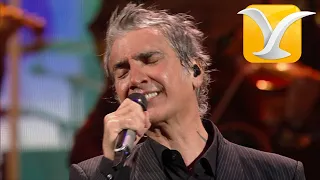 Alejandro Fernández - Que Seas Muy Feliz - Festival de Viña del Mar 2023 -  Full HD 1080p