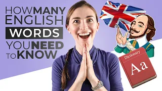 14 FUN FACTS ABOUT ENGLISH You Didn’t Know