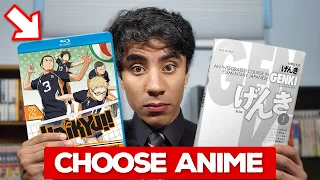 Why You CAN Learn Japanese With Anime