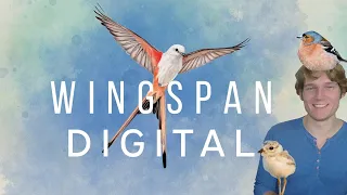 Wingspan Digital