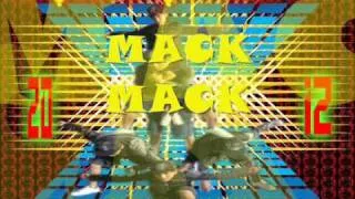 STREET CREW(MACKMACK).wmv