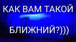 😜Что такое люминофор на практике? Зачем он нужен в LED лампах?