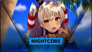 Nightcore - Again (Bodybangers)