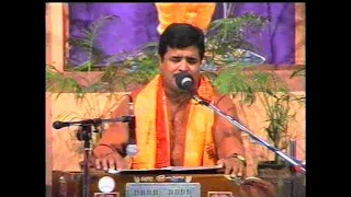 Ashok Bhayani | Shri Ram Jai Ram Jai Jai Ram