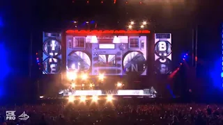 Eminem Live at Reading Festival 2021 Full Multicam Concert by Eminem Pro x 4street4life