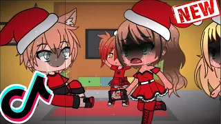 GachaLife TikTok Compilation [ 🎁 Ep 74 🎁 ]