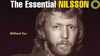 Harry Nilsson - Without You  (Remastered)