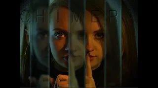 Chimera - Short Film. Dir. Nick Dunn