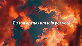 idfc slowed - blackbear (Lyrics) “I’m only a fool for you” tradução [Tik Tok Remix]