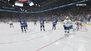 NHL® 18_20180702234612