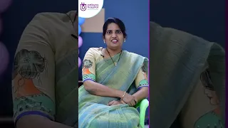 Common Questions of a New Mom || Dr. Indu Sree || Ankura Hospital Vijayawada