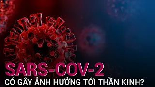 Virus SARS-CoV-2 có gây ảnh hưởng tới thần kinh người bệnh hay không? | VTC Now