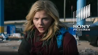 The 5th Wave - Are You Ready? - See it Friday!