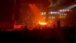 A State of Trance 600 Den Bosch - Enter the Armin van Buuren