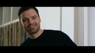 nick fowler scene pack / sebastian stan