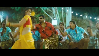 Yuddham Sei   Kannitheevu Ponna Video   Cheran   Mysskin   YouTube 1080p