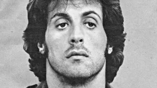 Sylvester Stallone Tribute Eye of the Tiger  Survivor