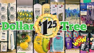 🔥👑🛒 Dollar Tree Shop With Me!! Dollar Tree Deals Today!! Dollar Tree HAUL this Week!!🔥👑🛒