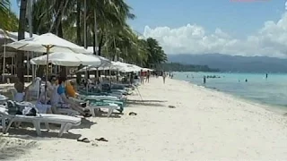 SONA: 400-500 bagong isla, nadiskubre sa Pilipinas