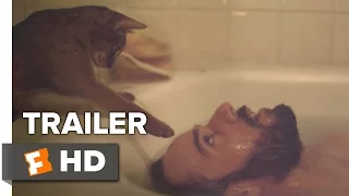 Nasty Baby TRAILER 1 (2015) - Kristen Wiig, Sebastián Silva Movie HD
