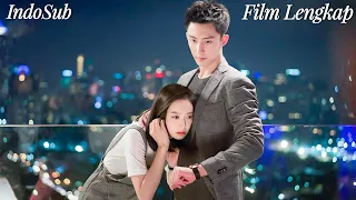 【IndoSub】Seorang gadis mengetahui tunangannya berselingkuh, namun dikejar oleh CEO miliarder💖Film