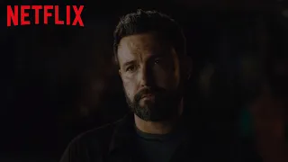 Triple Frontier | Offizieller Trailer | Netflix